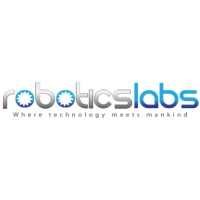 Robotics Labs (Pvt) Ltd. logo - Similar company to Stem360 (Pvt.) Ltd.