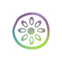 Lime Talent logo - Similar company to Marvel Fmcg - Certified B Corporation®
