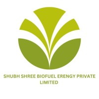 SSB Energy logo - Similar company to Ssb Energy Ltd (Shubhshree Biofuels Energy Ltd)