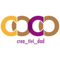 coco creatividad logo - Similar company to Ploatech