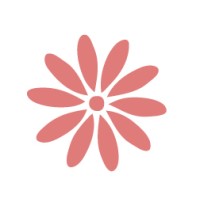 day for night* logo - Similar company to Gemarts