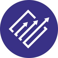 ErigoIndia FinServ Pvt Ltd logo - Similar company to Delight Erp