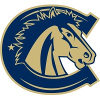 Park County School District 6