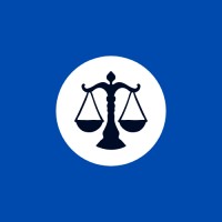 LAW HERO logo - Similar company to Star Sales