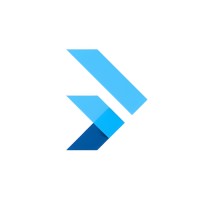 AC Media logo - Similar company to Scandicommerce