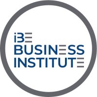 İletişim Ve İşletme Bilimleri Enstitüsü
