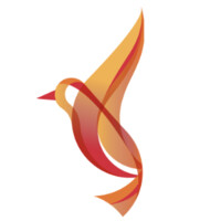 Elite Asia HR Team logo - Similar company to Translasia Holdings