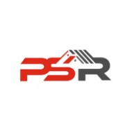 PROPERTY SOLUTION REALTORS logo - Similar company to Stratmate