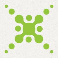 Diatomix logo - Similar company to Capaciagro