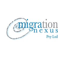 Migration Nexus Pty Ltd logo - Similar company to Wickham Lawyers