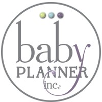 International Baby Planner Association