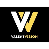 ValentVision logo - Similar company to Pch Dienstengroep