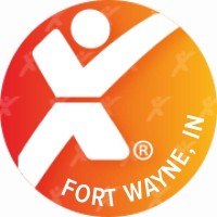 Express Employment Professionals - Fort Wayne, IN logo - Similar company to Cloud Security Alliance, Fort Wayne Chapter