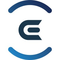 ECOVACS ROBOTICS - Australia & New Zealand logo - Similar company to Techpulse Fzco