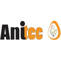 Anitec logo - Similar company to Bedor Excem