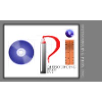Outsourcing Pros Inc. logo - Similar company to Outsourcing Pros