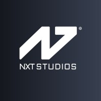 NXT STUDIOS GmbH logo - Similar company to Effective Bytes