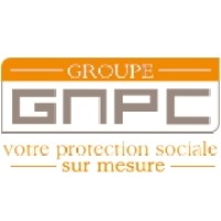 Groupe GMPC logo - Similar company to Padelsuccess Pro