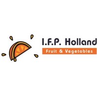 I.F.P. Holland logo - Similar company to Cenouras Dab
