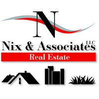 Nix & Associates Real Estate, Llc