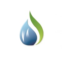 Grupo Nova Aralco logo - Similar company to Da Mata S/A Açúcar E Álcool