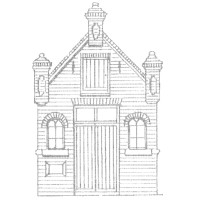 Stichting Gouds Metaheerhuis
