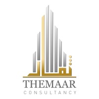 Themaar Consultancy