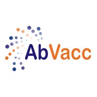 AbVacc logo - Similar company to Pathovax Llc