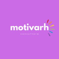 MotivaRH Consulting logo - Similar company to Be Innovation Tech