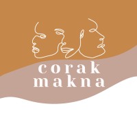 Corak Makna