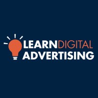 Learn Digital Advertising logo - Similar company to Wynn Advertising