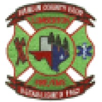 Lumberton Fire & Ems