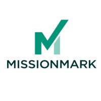Missionmark logo - Similar company to Banyon Data Systems, Inc