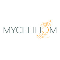 MYCELIHOM logo - Similar company to Alpes Flexibles
