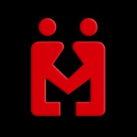 Meetox logo - Similar company to Ecrox Ventures