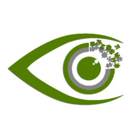 Panoptic Events logo - Similar company to Pecoma Business Technology > Qnh Consulting Bv > Ilionx