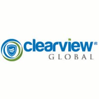 Clearview Global logo - Similar company to Hindsait, Inc.