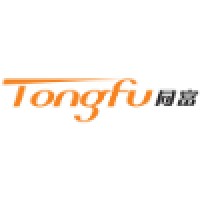 Tongfu