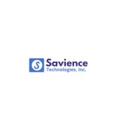 Savience Technologies Inc logo - email format related to Savience Ltd