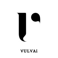 VULVAi logo - Similar company to Beleudré