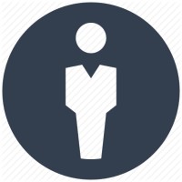 Perfect Service logo - Similar company to Eservice