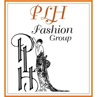 PLH Fashion Group logo - Similar company to Braye
