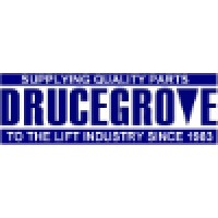 Drucegrove Ltd