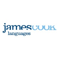 James Cook Languages Polska logo - Similar company to Asap Speak&Play