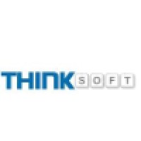 Thinksoft Ltd