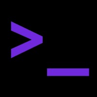 TokenOS.ai logo - Similar company to Eigen Quant Fund, Llp