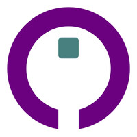 Impact Advisory logo - Similar company to Impact Advisory