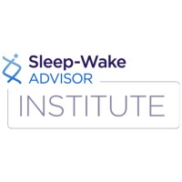 Sleep-Wake Advisor Institute logo - Similar company to Nace Cme