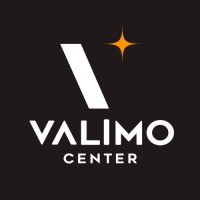Valimo Center logo - Similar company to Karvilan Panimo