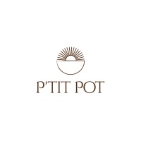 P'TIT POT logo - Similar company to Xxxx